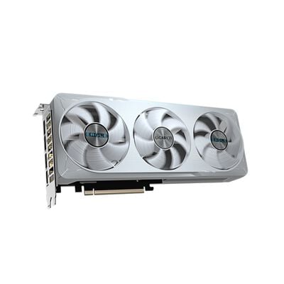 GIGABYTE  GV-N5070EAGLEOC ICE-12GD (GeForce RTX 5070 12GB) 