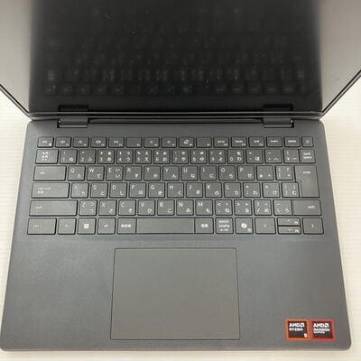 【秋葉原本店】中古  DELL inspironP185G(Ryzen 5 8540U/16GB/SSD512GB/W11P) 3410015617 