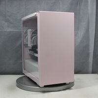 中古  Original PC(Intel Core i5 14600KF/32GB/SSD1TB/なし/Intel Arc B580 Graphics 12GB/W11H64 MAR) 180411【7/15値下げ!】 