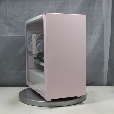 【通販センター】中古  Original PC(Intel Core i5 14600KF/32GB/SSD1TB/なし/Intel Arc B580 Graphics 12GB/W11H64 MAR) 180411 