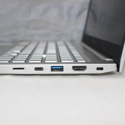 【通販センター】中古  【ジャンク品/保証無/返品質問不可】THIRDWAVE DX-R5_67338744 