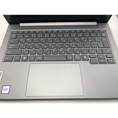 【仙台店】中古  Lenovo ThinkBook 14 G8 IRL (Core 5 210H/16GB/SSD 512GB/-/-/WLAN/14UWXGA/W11H/-) 3240011623 