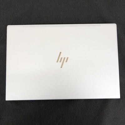 【長野稲里店】中古  HP ELiteBook 630 G9 5110001304 