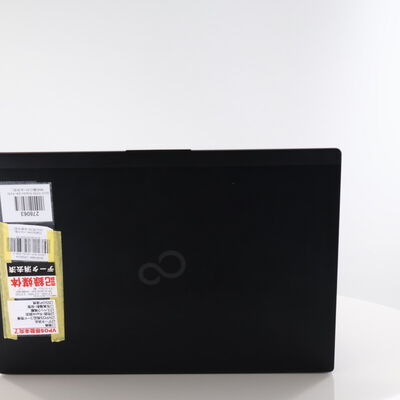 【秋葉原本店】中古  LIFEBOOK U9310/D(i5-10210U/8GB/SSD256GB/W11P) 3410015829 