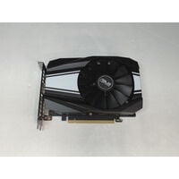 中古  ASUS GTX1660Ti 6GB 4540002178 