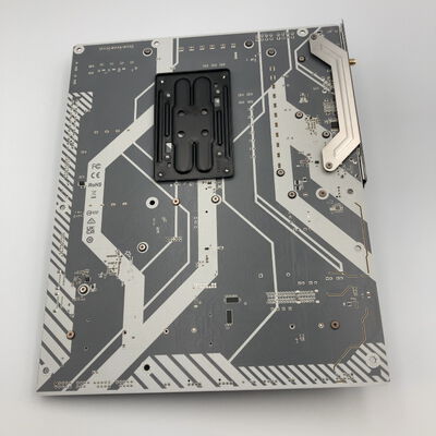 【甲府飯田店】中古  ASRock X870 Steel Legend WiFi (X870 AM5 ATX DDR5) 172202 