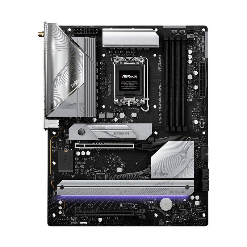 グルームレイクの境界 4枚 ボーダーレス YGK YGK・よつあみ XBRAID アップグレードX8 200m 0.8号 16lbs 8