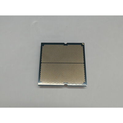【前橋ｲﾝﾀｰｱｶﾏﾙ店】中古  AMD Ryzen5 7600X (AM5/4.7GHz/38M/C6/T12/105W) 4540001561 