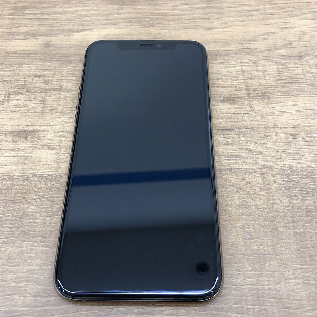 ⭐︎Pod⭐︎中古♪iPhone 11 64GB SIMロック解除済み 中古 【SIMロック解除済み】【docomo】 Apple iPhone11 64GB