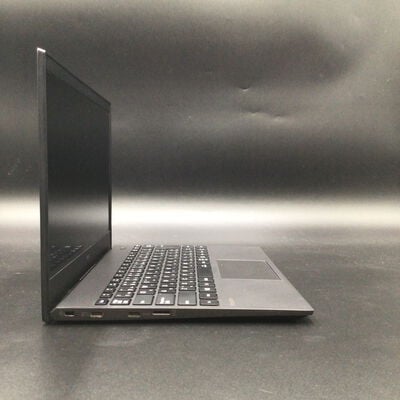 【秋葉原本店】中古  NEC_PC-VKV18GZG9(Core_i7_10510U/16GB/SSD256GB/W11P) 3410013035 