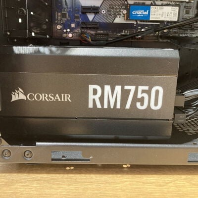 【富山本郷店】中古  THIRDWAVE GALLERIA XT (Core i7 9700/32GB/RTX3060Ti/SSD 500GB+HDD 1TB+HDD 6TB/W11H) 1460029736【8/20値下げ!】 
