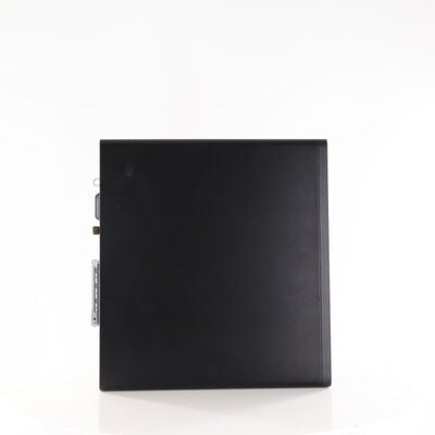 【秋葉原本店】中古  HP_Elite_SFF_800_G9(i5 12500/32GB/SSD512GB/HDD1TB/W11P) 3410014949 