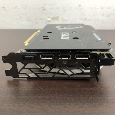 【福山ココローズ店】中古  各社 GeForce RTX2060 SUPER (8GB PCIE) 140120 