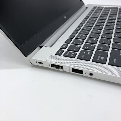 【宇都宮鶴田店】中古  HP EliteBook 630 G10 (Core i5-1335U/16GB/SSD 256GB/-/-/WLAN/13.3インチFHD/W11P/-) 3240010118 
