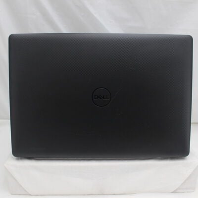 【通販センター】中古  DELL Vostro 3590(Intel Core i5 10210U 1.60GHz/16GB DDR4/SSD256GB/-/オンボード/15.6/1920x1080/GbE/Wi-Fi/WEBCAM/W11P/VBT) 197891 