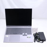 中古  THIRDWAVE GALLERIA UL9C-R49-C6 202470 
