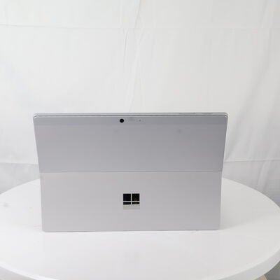 【通販センター】中古  Microsoft Surface Pro 7+(i5-1135G7/8GB/SSD256GB)(Intel Core i5 1135G7/8GB DDR4 (PC4)/SSD256GB/なし/オンボード/12.3/2736x1824/Wi-Fi/Windows 11 Home 64bit) 191503 