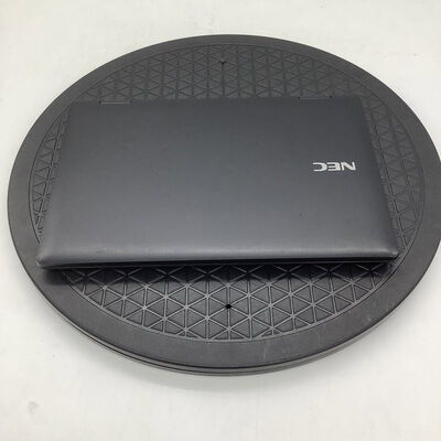 【堺七道店】中古  NEC PC-VKV18GZG7(i7-10510U/16GB/SSD128GB/W11P) 4660003375 