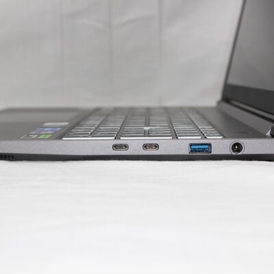 【なんば店】中古  THIRDWAVE GALLERIA XL7C-R45-6 183825 