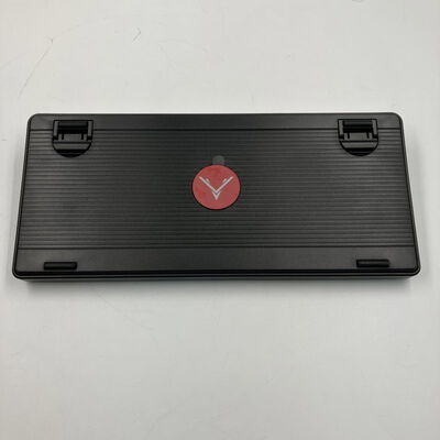 【なんば店】中古  DrunkDeer A75P-B0P02 (有線 ｹﾞｰﾐﾝｸﾞｷｰﾎﾞｰﾄﾞ) 3280022508 