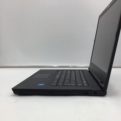 【白山FM松任店】中古  NEC　Vensa　Pro 4950002364 