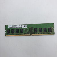 中古  PC4-17000 4GB デスクトップ用(DDR4-2133) 126160 