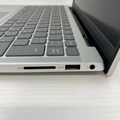 【秋葉原本店】中古  DELL_inspiron_P171G(i5-1335U/16GB/SSD512GB/W11H) 3410015308 