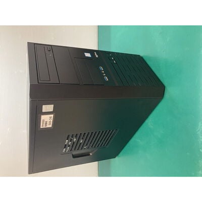 【浦添城間店(沖縄)】中古  THIRDWAVE Magnate EM041 