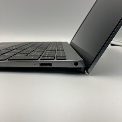 【町田店】中古  DELL Vostro 5320 3330003552 
