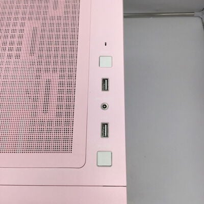 【白山FM松任店】中古  Original PC 4950001812【2/26値下げ!】 