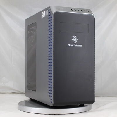 【通販センター】中古  THIRDWAVE GALLERIA SK 