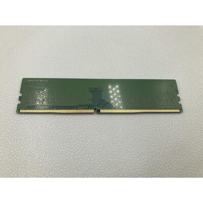 【水戸赤塚店】中古  PC4-21300 8GB デスクトップ用_ 184888 