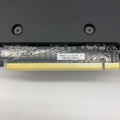 【郡山安積店】中古  GIGABYTE GV-N3060WF2OC-12GD rev.2.0(RTX3060 12G) 175509 