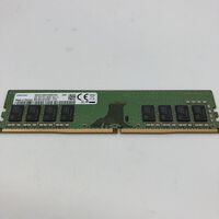 中古  PC4-21300 8GB デスクトップ用_ 184888 