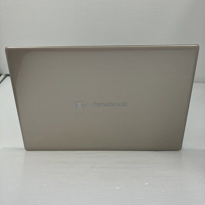 【秋葉原本店】中古  Dynabook P1-E6WN-EG(i5-1334U/8GB/SSD256GB/W11H) 3410016668 