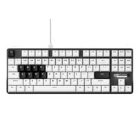 Pulsar  PCMK 3 HE TKL ANSI White (PCMK3HE802) 