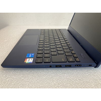 【京都店】中古  NEC LAVIE N13 PC-N1355FAL-E3 (Core i5-1235U/8GB/SSD512GB/なし/オンボード/13.3/1920x1080/W11H) 3180005931 