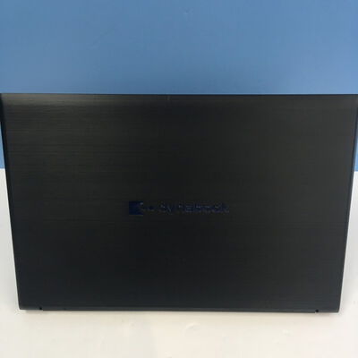 【博多店】中古  dynabook B65/HS (i7-1165G7/32GB/SSD512GB/W11P) 3310006688 