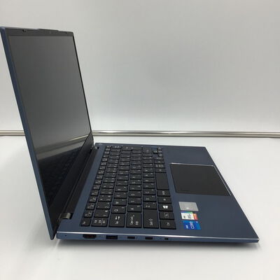 【白山FM松任店】中古  THIRDWAVE BizPro14 181566 