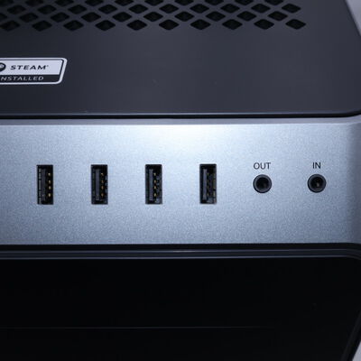 【通販センター】中古  THIRDWAVE GALLERIA SK(Intel Core i7 12700/16GB DDR4 (PC4)/SSD500GB/なし/NVIDIA GeForce RTX 3070 Ti 8GB/W11H64 MAR) 202234 