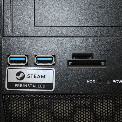 【通販センター】中古  THIRDWAVE GALLERIA KT(Intel Core i7 9700KF/16GB DDR4 (PC4)/SSD512GB/なし/NVIDIA GeForce RTX 2070 SUPER 8GB/W11H64 MAR) 197969 