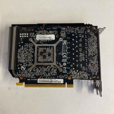 【八王子店】中古  各社 GeForce RTX3060 (12GB PCI-E) 144786【8/14価格改定!】 