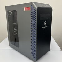中古  GALLERIA XA7C-R36(i7 11700/16GB/SSD1TB/RTX3060/W11H) 5230000484 