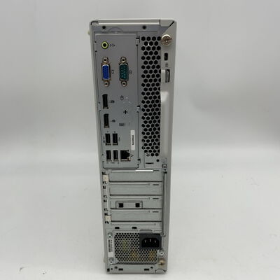 【大分店】中古  NEC MATE(i3 9100/8GB/SSD1TB/W11P) 4860001534 