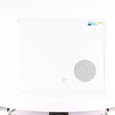 【秋葉原本店】中古  EPSON JA997 (i5 10500/4GB/HDD1TB/W11H) 3410015134 
