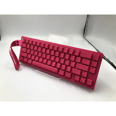 【水戸赤塚店】中古  ATTACK SHARK X68HE 4680003866 