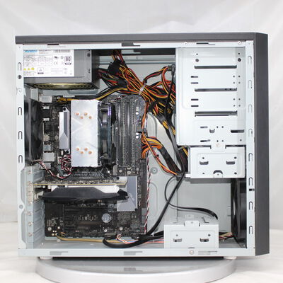 【博多店】中古  THIRDWAVE Monarch EA 