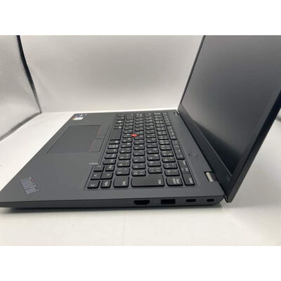 【仙台店】中古  Lenovo ThinkPad L13 Gen3 (Core i5-1245U/8GB/SSD 256GB/-/-/WLAN/13.3UWXGA/W11P/-) 3240011205 