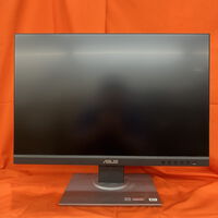 中古  ASUS ProArt PA248QV (24.1インチ IPS WUXGA 1920x1200) 3280021031 