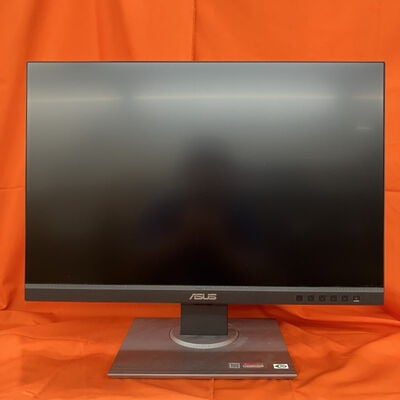 【なんば店】中古  ASUS ProArt PA248QV (24.1インチ IPS WUXGA 1920x1200) 3280021031 